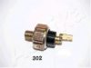 HAVAM 1800017 Oil Pressure Switch